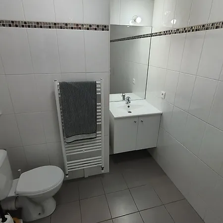 Appartement Chaville